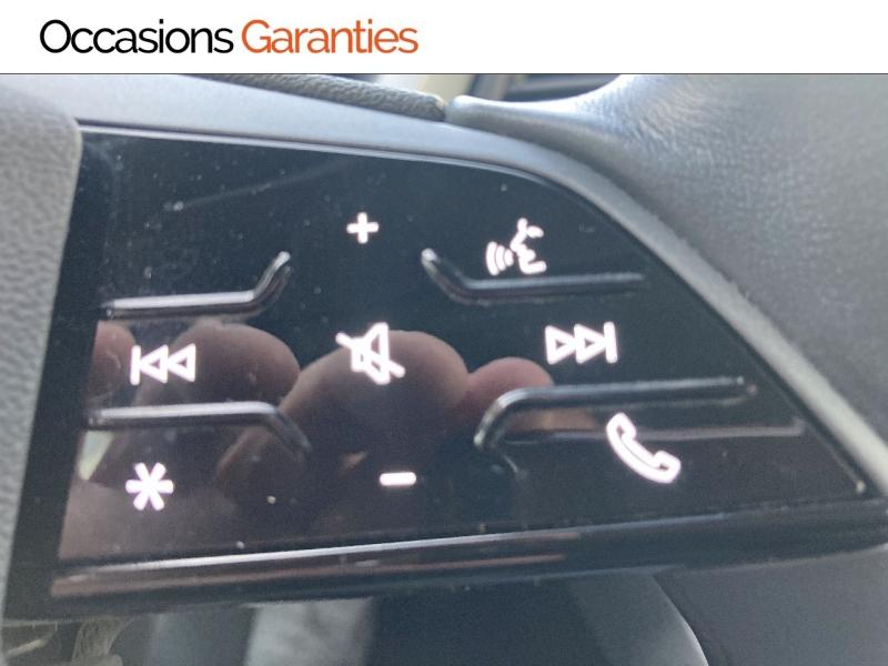 Voitures occasions Audi Q4 e-tron Base Bruay-la-Buissière