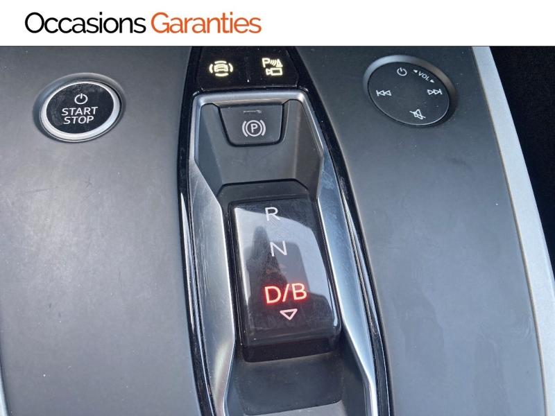 Voitures occasions Audi Q4 e-tron Base Bruay-la-Buissière