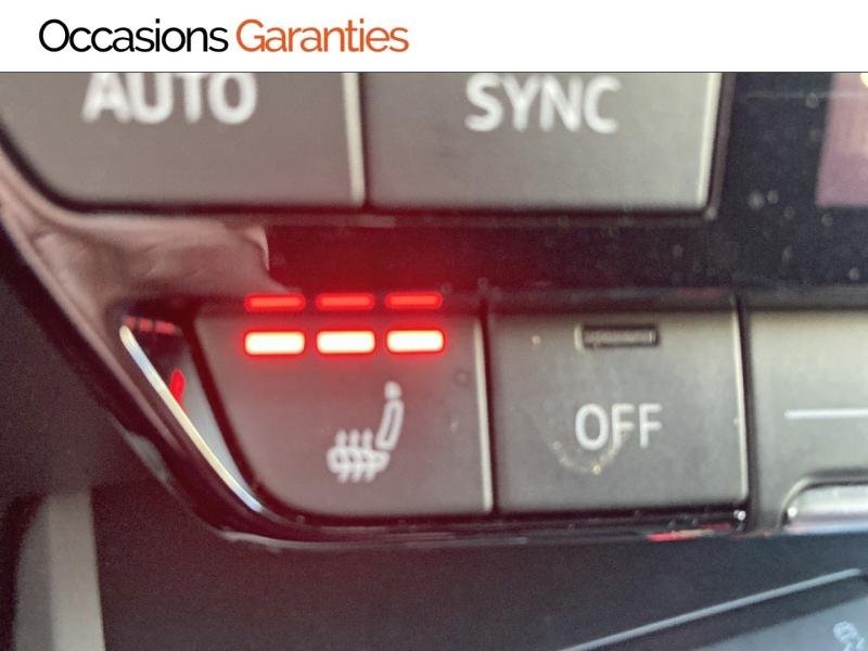 Voitures occasions Audi Q4 e-tron Base Bruay-la-Buissière