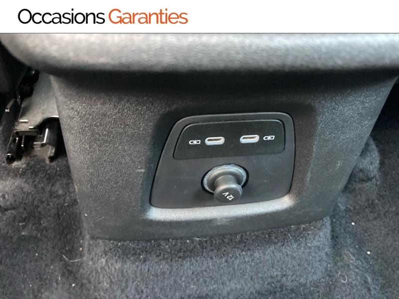 Voitures occasions Audi Q4 e-tron Base Bruay-la-Buissière