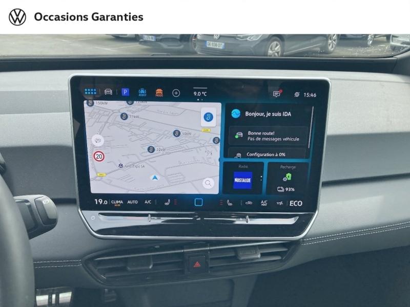 Voitures occasions VOLKSWAGEN ID.3 Life Max Bruay-la-Buissière