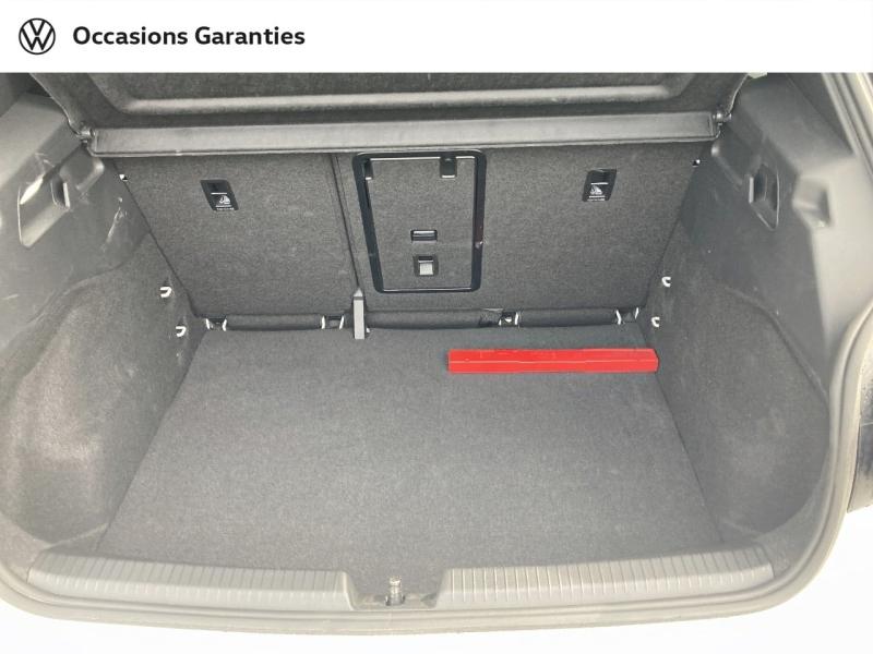 Voitures occasions VOLKSWAGEN ID.3 Life Max Bruay-la-Buissière