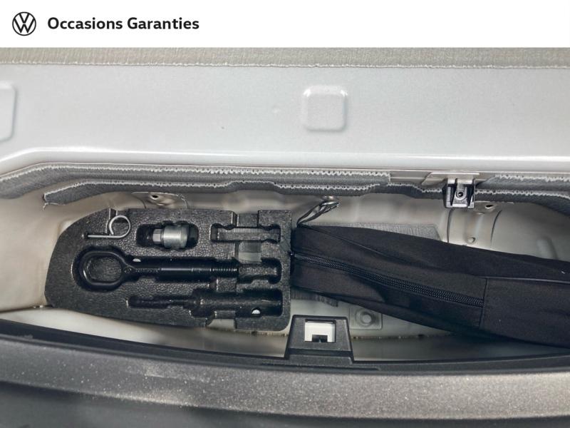 Voitures occasions VOLKSWAGEN ID.3 Life Max Bruay-la-Buissière