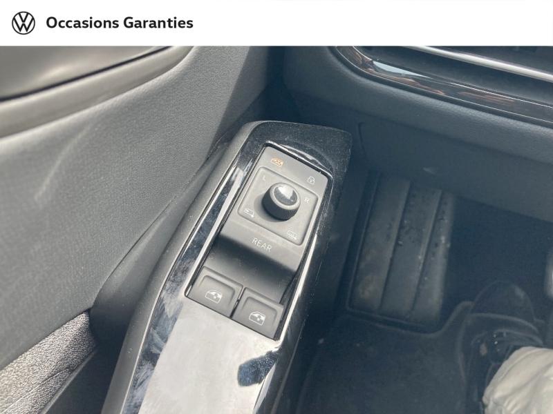 Voitures occasions VOLKSWAGEN ID.3 Life Max Bruay-la-Buissière