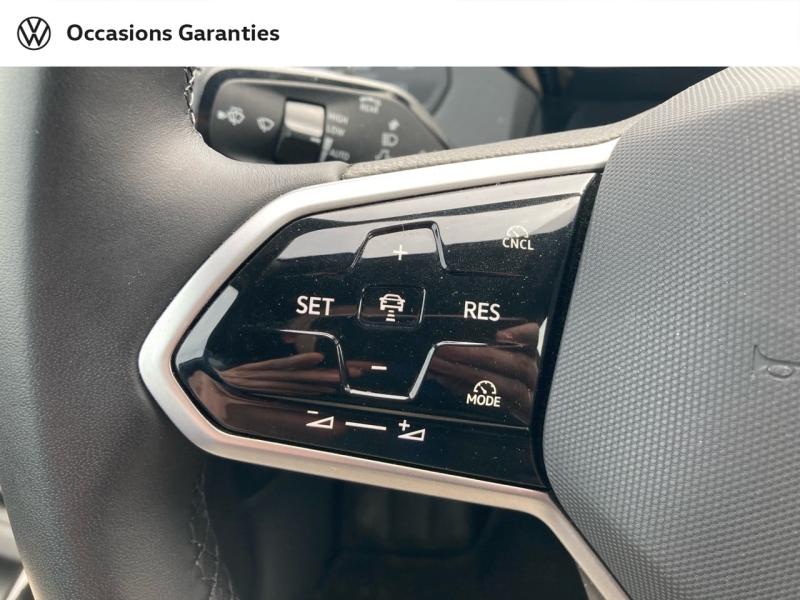 Voitures occasions VOLKSWAGEN ID.3 Life Max Bruay-la-Buissière