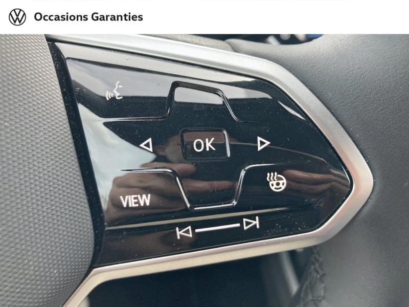 Voitures occasions VOLKSWAGEN ID.3 Life Max Bruay-la-Buissière