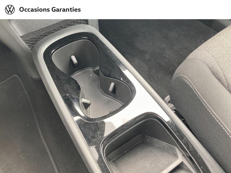Voitures occasions VOLKSWAGEN ID.3 Life Max Bruay-la-Buissière