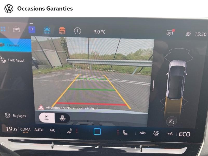 Voitures occasions VOLKSWAGEN ID.3 Life Max Bruay-la-Buissière