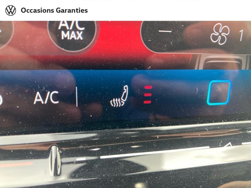 Voitures occasions VOLKSWAGEN ID.3 Life Max Bruay-la-Buissière