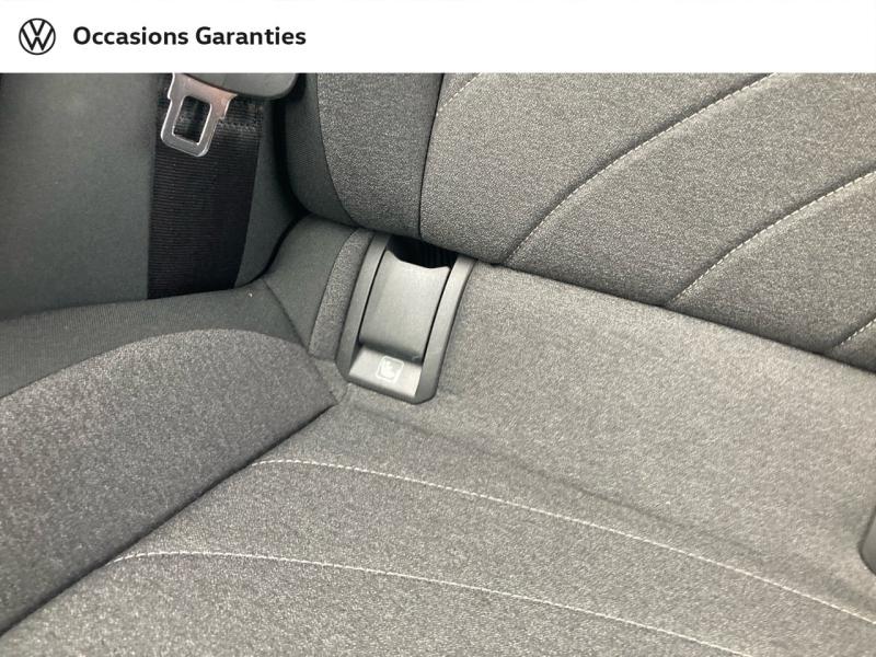 Voitures occasions VOLKSWAGEN ID.3 Life Max Bruay-la-Buissière