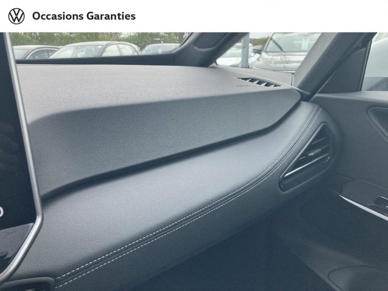 Voitures occasions VOLKSWAGEN ID.3 Life Max Bruay-la-Buissière