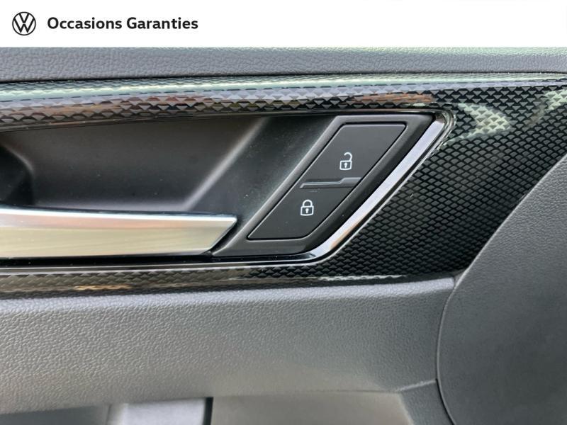Voitures occasions VOLKSWAGEN POLO VW Edition Bruay-la-Buissière