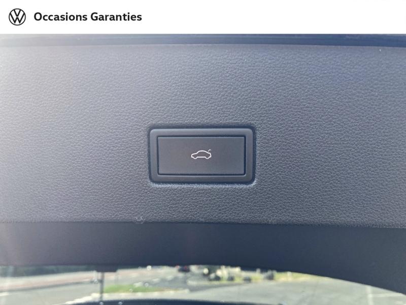 Voitures occasions VOLKSWAGEN T-ROC Style Bruay-la-Buissière