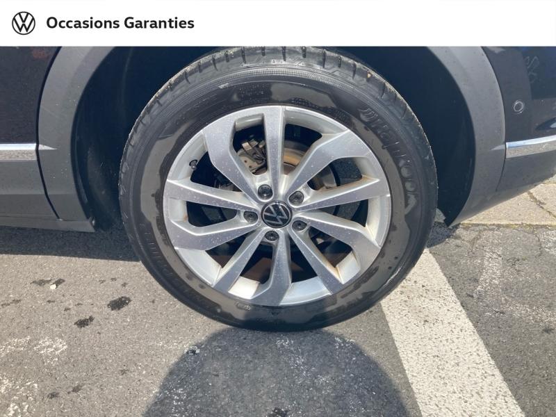 Voitures occasions VOLKSWAGEN T-ROC Style Bruay-la-Buissière