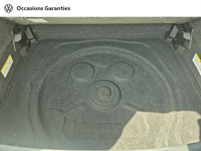 Voitures occasions VOLKSWAGEN TIGUAN Carat Exclusive Bruay-la-Buissière