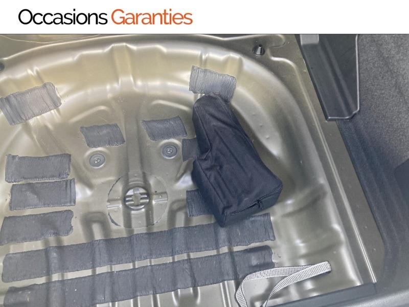 Voitures occasions Audi Q2 Design Bruay-la-Buissière