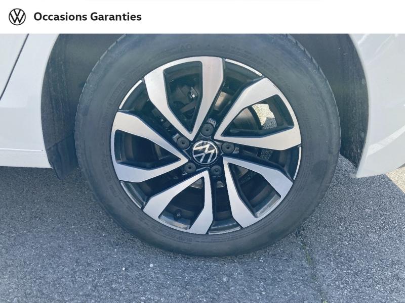 Voitures occasions VOLKSWAGEN GOLF Active Bruay-la-Buissière