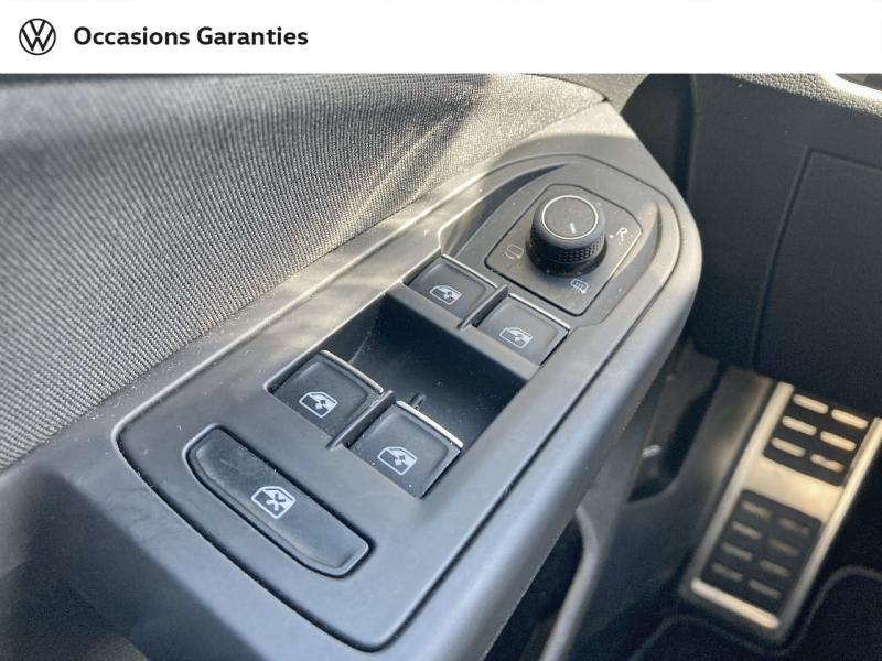 Voitures occasions VOLKSWAGEN GOLF Active Bruay-la-Buissière
