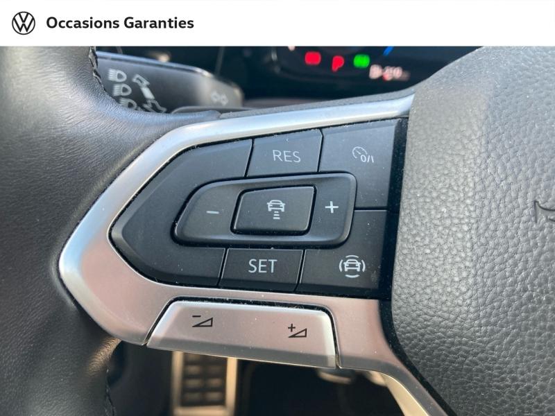 Voitures occasions VOLKSWAGEN GOLF Active Bruay-la-Buissière