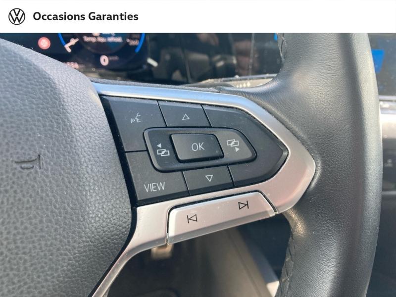 Voitures occasions VOLKSWAGEN GOLF Active Bruay-la-Buissière