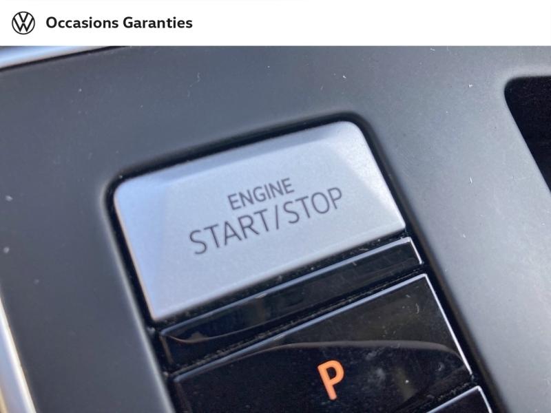 Voitures occasions VOLKSWAGEN GOLF Active Bruay-la-Buissière