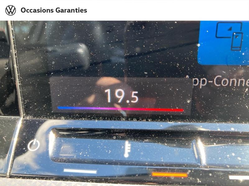 Voitures occasions VOLKSWAGEN GOLF Active Bruay-la-Buissière