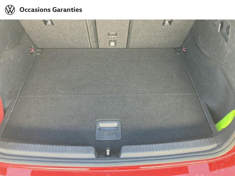 Voitures occasions VOLKSWAGEN ID.3 Active Bruay-la-Buissière