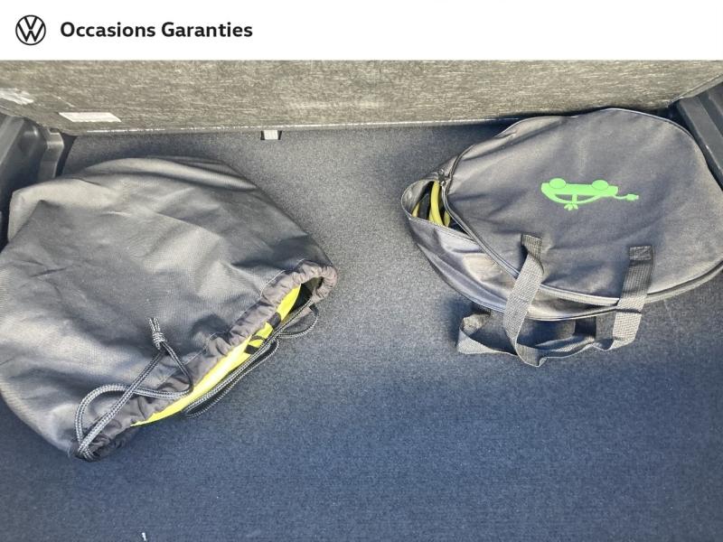 Voitures occasions VOLKSWAGEN ID.3 Active Bruay-la-Buissière