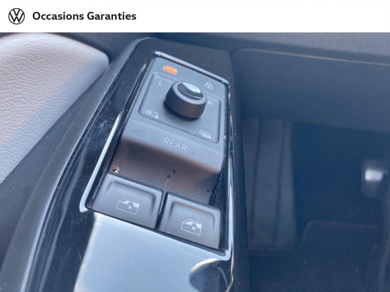 Voitures occasions VOLKSWAGEN ID.3 Active Bruay-la-Buissière