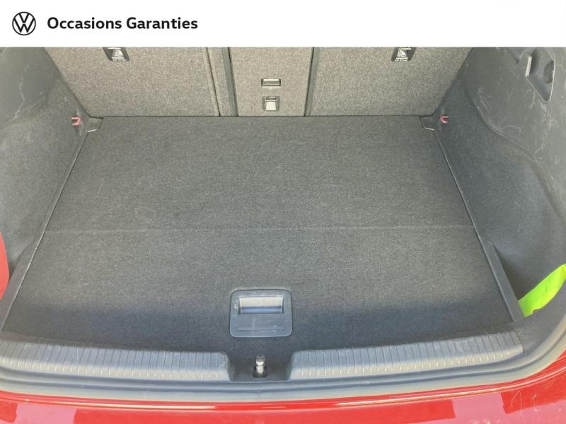 Voitures occasions VOLKSWAGEN ID.3 Active Bruay-la-Buissière