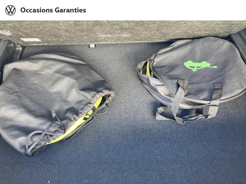 Voitures occasions VOLKSWAGEN ID.3 Active Bruay-la-Buissière