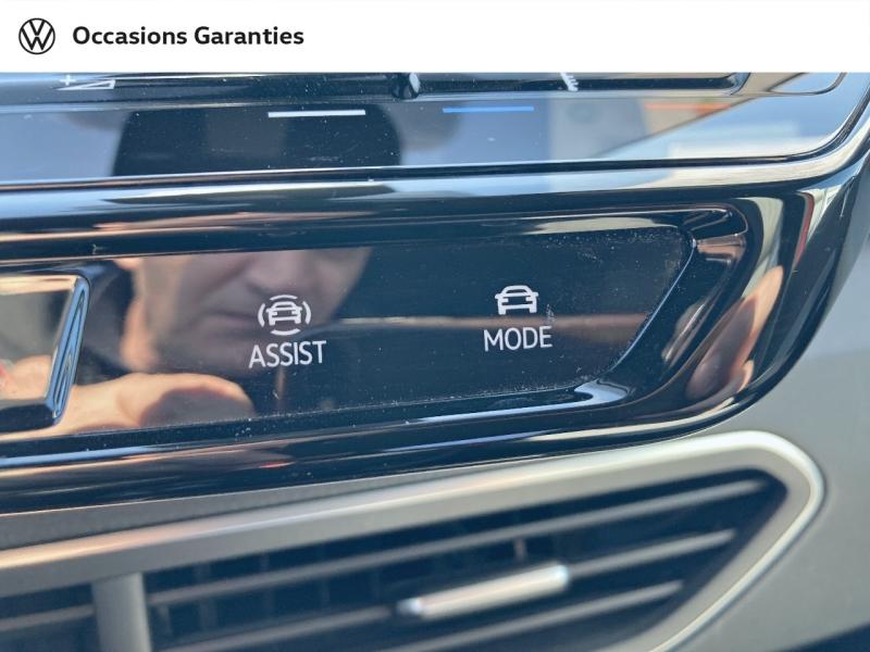 Voitures occasions VOLKSWAGEN ID.3 Active Bruay-la-Buissière