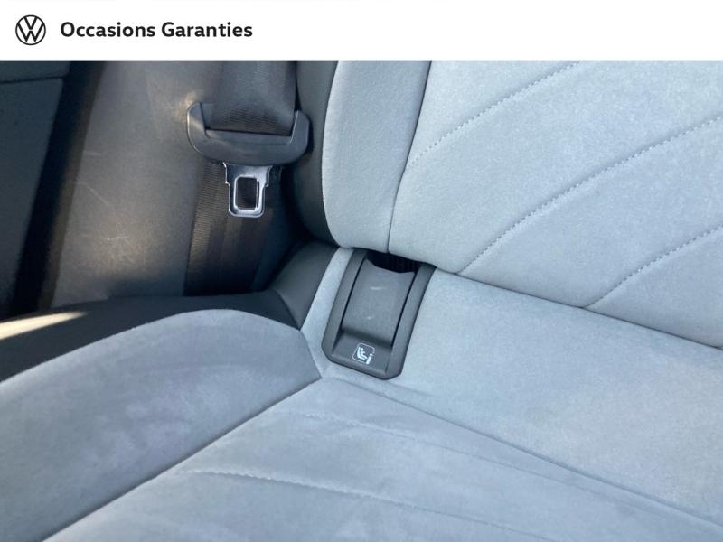 Voitures occasions VOLKSWAGEN ID.3 Active Bruay-la-Buissière