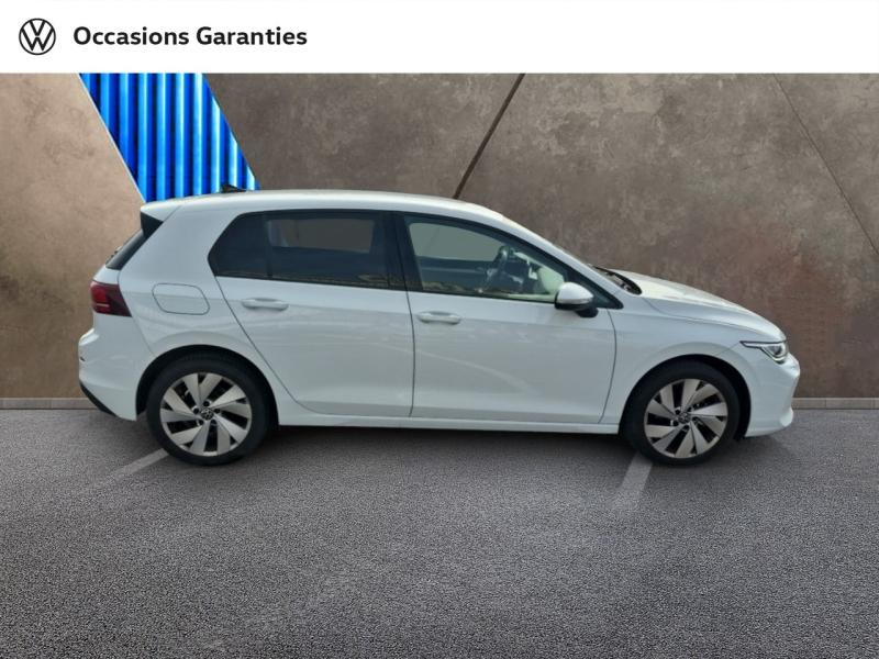 Voitures occasions VOLKSWAGEN GOLF VW Edition Bruay-la-Buissière