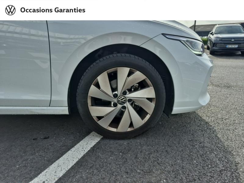 Voitures occasions VOLKSWAGEN GOLF VW Edition Bruay-la-Buissière