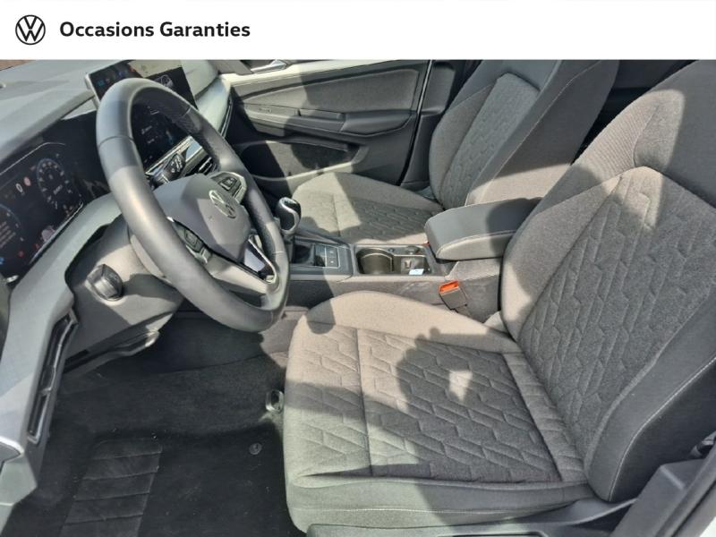 Voitures occasions VOLKSWAGEN GOLF VW Edition Bruay-la-Buissière