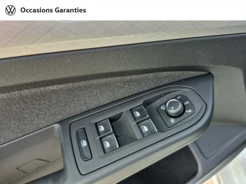 Voitures occasions VOLKSWAGEN GOLF VW Edition Bruay-la-Buissière