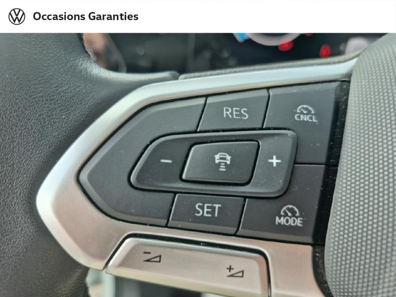 Voitures occasions VOLKSWAGEN GOLF VW Edition Bruay-la-Buissière
