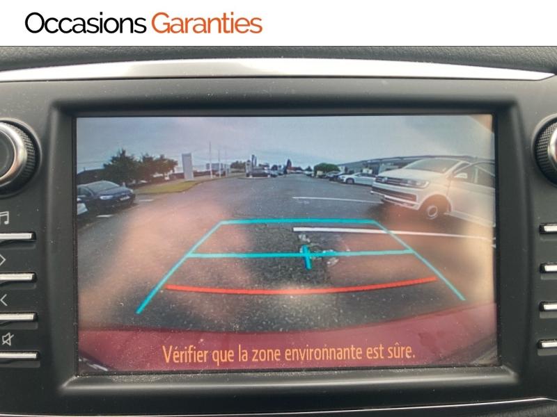 Voitures occasions TOYOTA YARIS Dynamic Bruay-la-Buissière