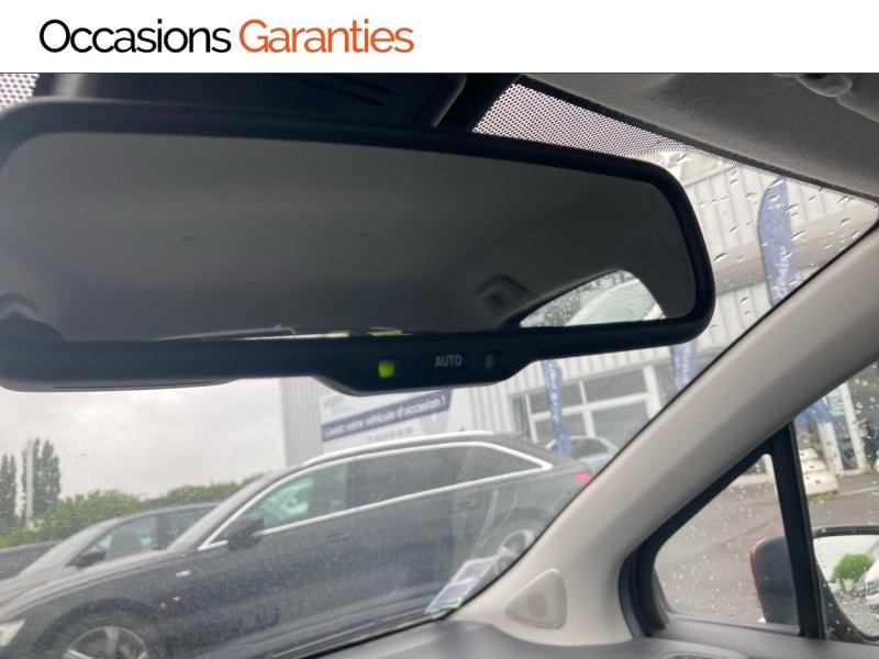 Voitures occasions TOYOTA YARIS Dynamic Bruay-la-Buissière