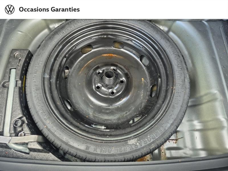 Voitures occasions VOLKSWAGEN T-ROC Style Bruay-la-Buissière
