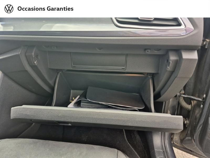 Voitures occasions VOLKSWAGEN T-ROC Style Bruay-la-Buissière