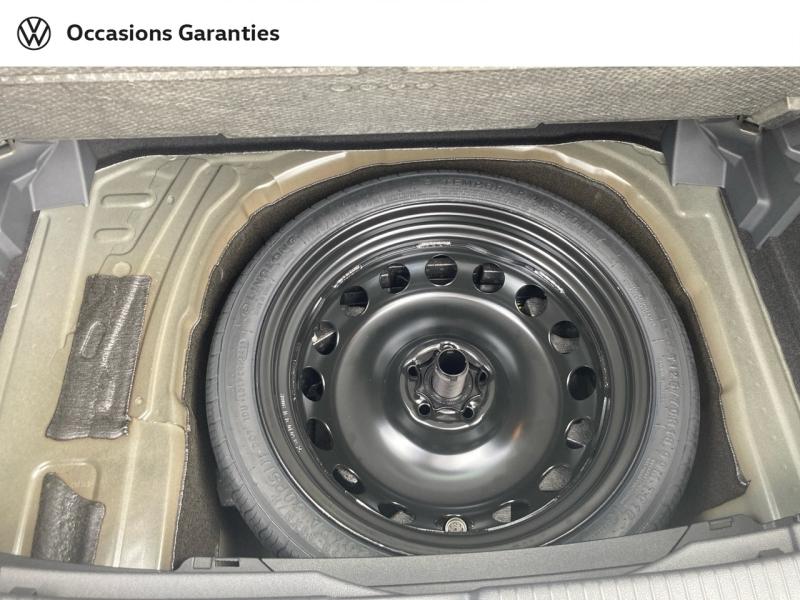 Voitures occasions VOLKSWAGEN T-CROSS R-Line Edition Bruay-la-Buissière