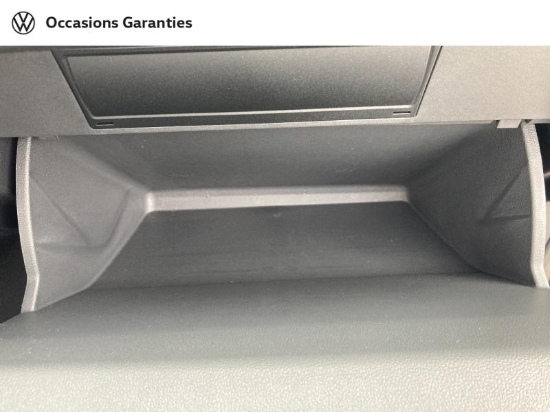 Voitures occasions VOLKSWAGEN T-CROSS R-Line Edition Bruay-la-Buissière