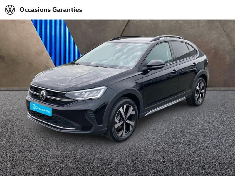 Voitures occasions VOLKSWAGEN TAIGO VW Edition Bruay-la-Buissière
