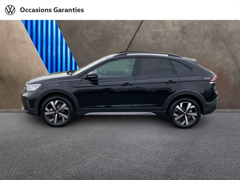 Voitures occasions VOLKSWAGEN TAIGO VW Edition Bruay-la-Buissière