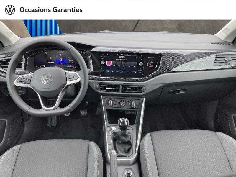 Voitures occasions VOLKSWAGEN TAIGO VW Edition Bruay-la-Buissière