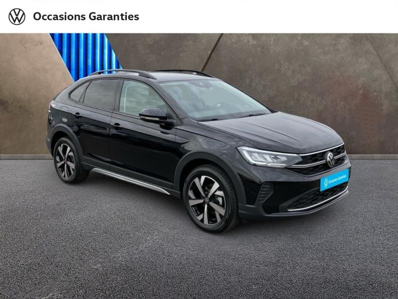 Voitures occasions VOLKSWAGEN TAIGO VW Edition Bruay-la-Buissière
