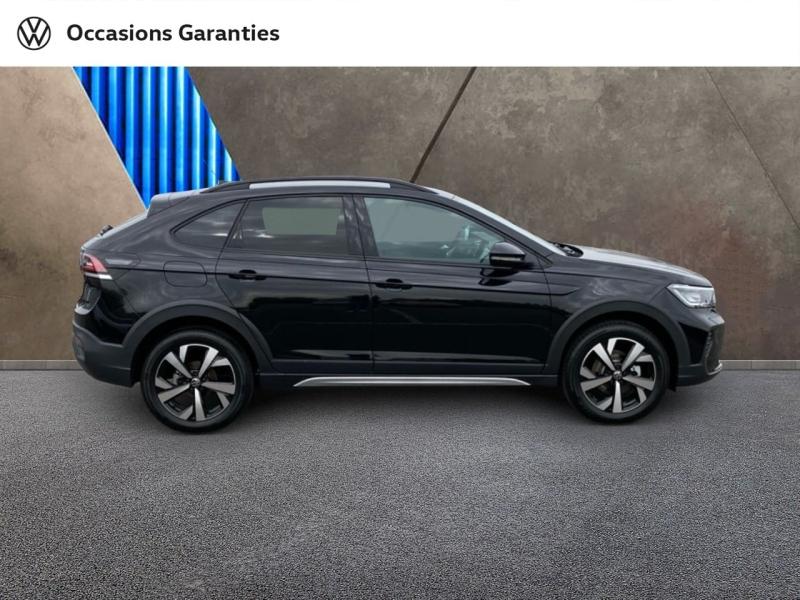 Voitures occasions VOLKSWAGEN TAIGO VW Edition Bruay-la-Buissière