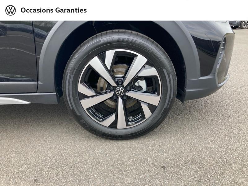 Voitures occasions VOLKSWAGEN TAIGO VW Edition Bruay-la-Buissière